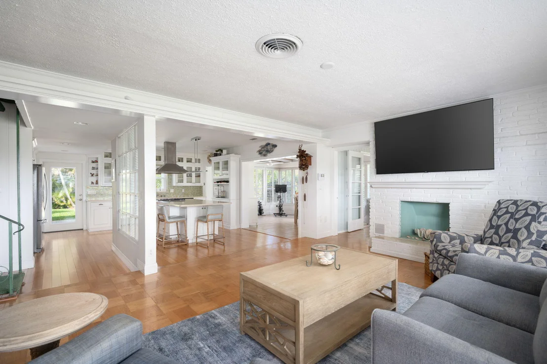 Photo of 715 Conn Way