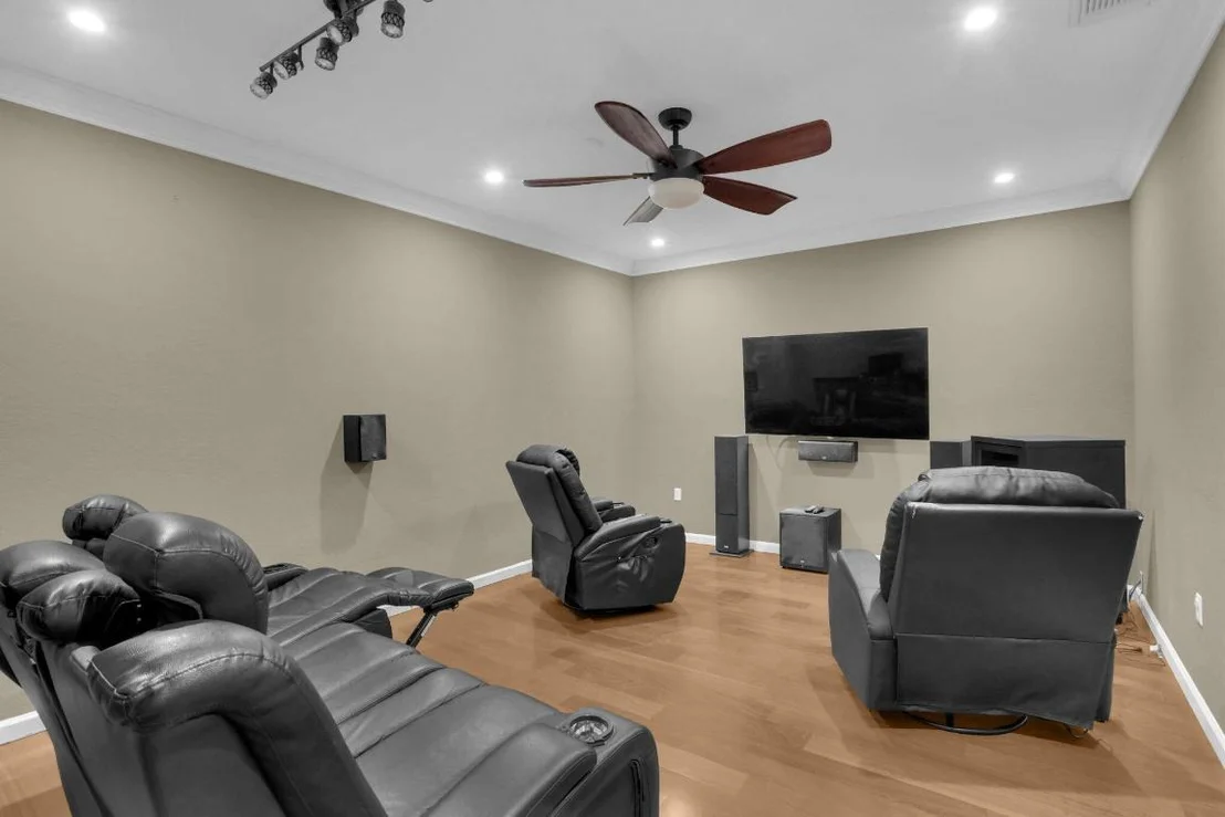 Photo of 4540 Highgate Drive