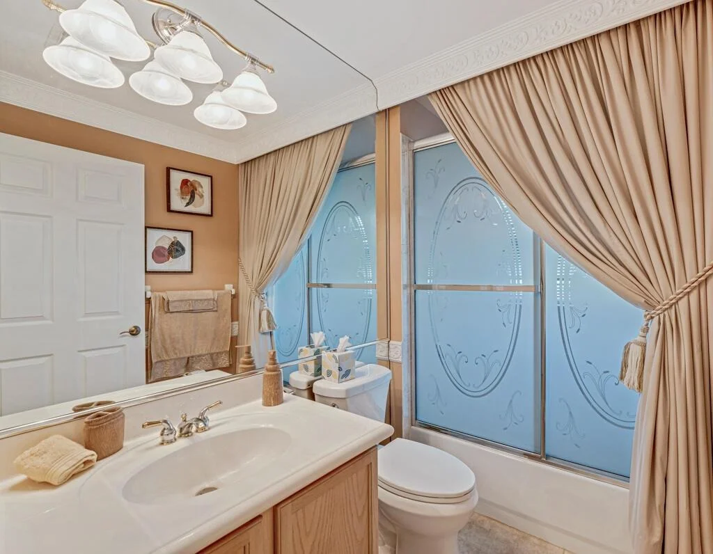 Photo of 8095 Duomo Circle