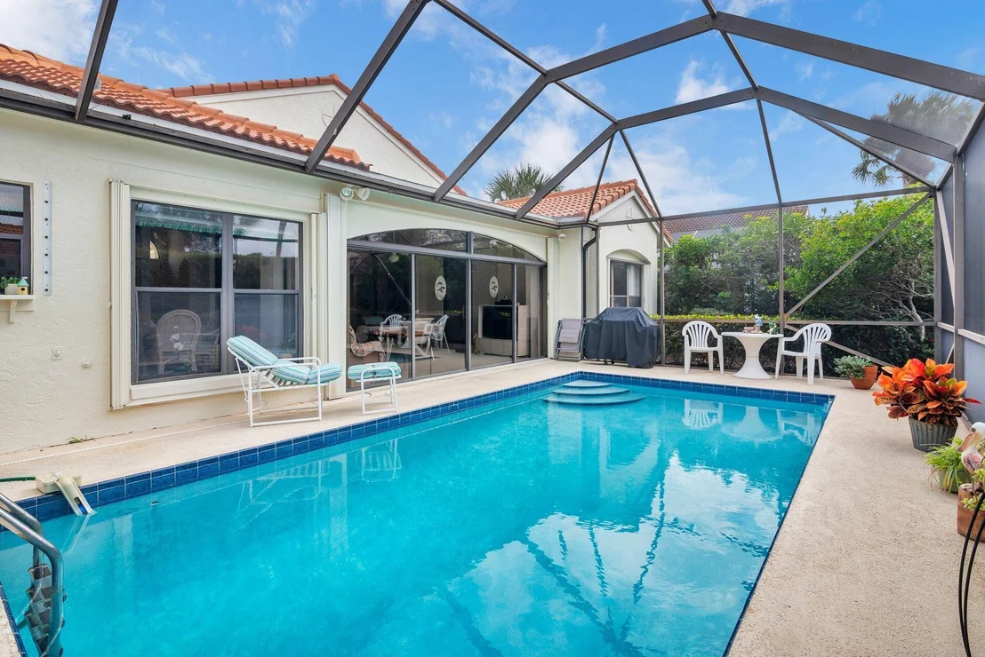 Photo of 3487 Lantern Bay Drive