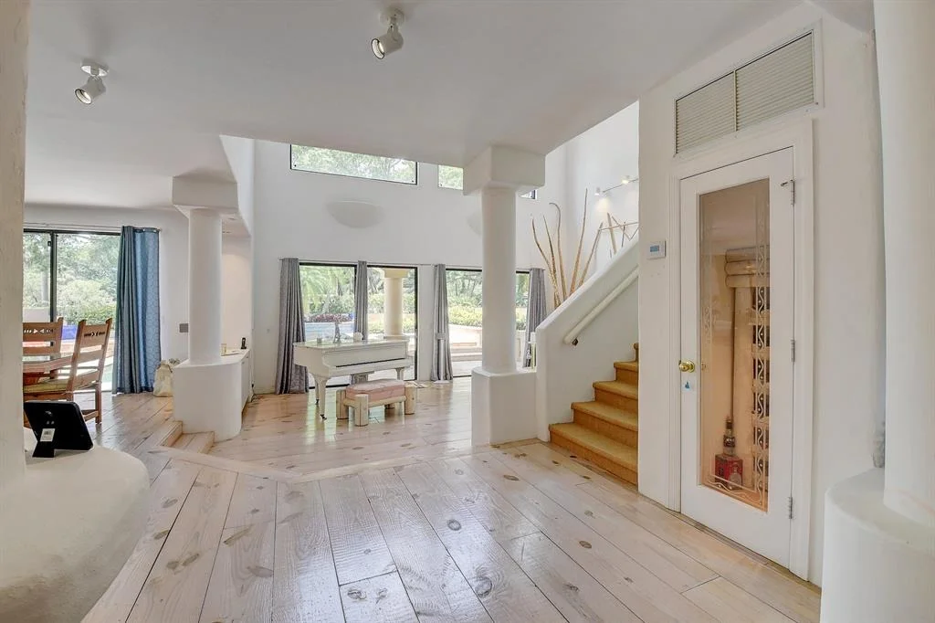 Photo of 2185 NW 60th Road