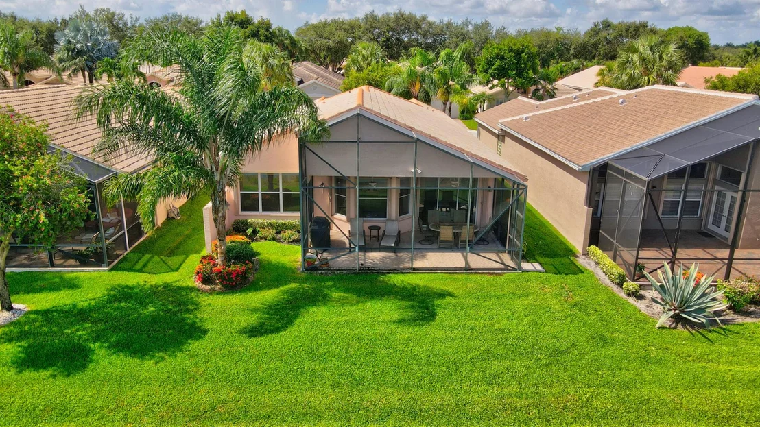 Photo of 7035 Bent Menorca Drive