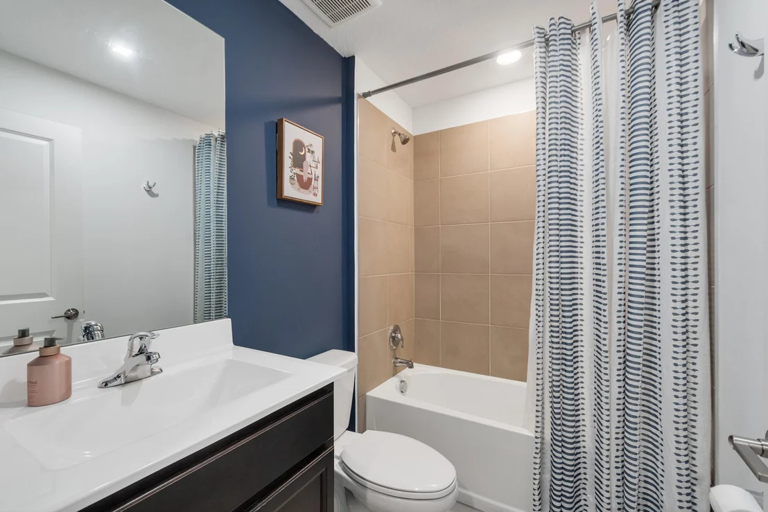 Photo of 4242 Thurso Way