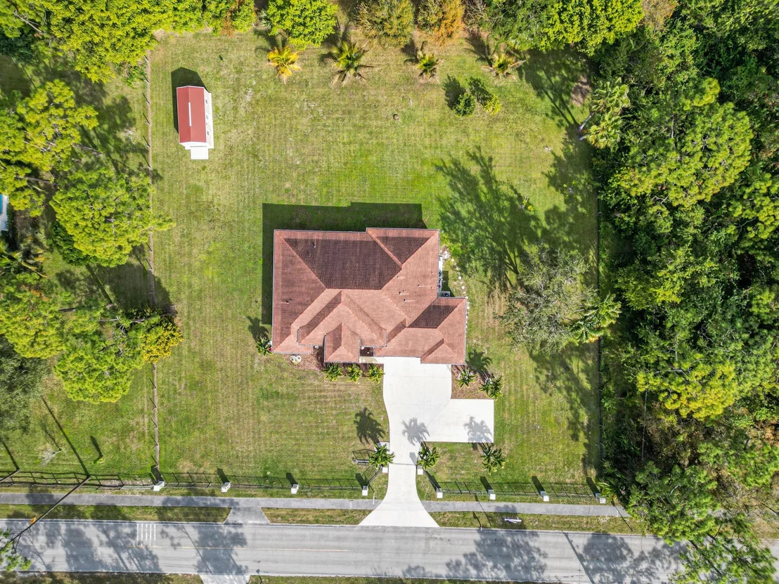 Photo of 17891 Tangerine Boulevard