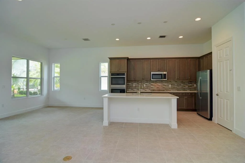 Photo of 2664 Conifer Drive