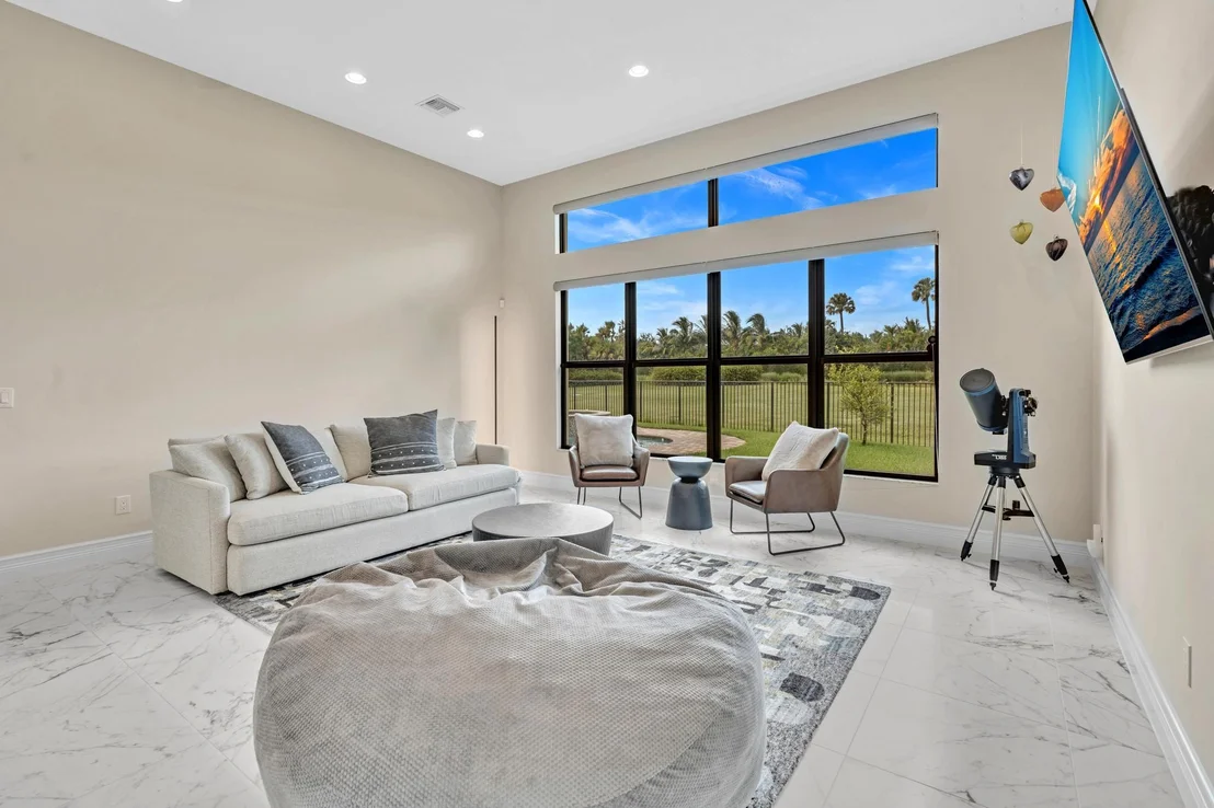 Photo of 9683 Chianti Classico Terrace
