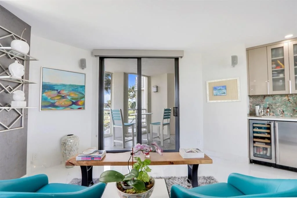 Photo of Unit 210 at 176 Helios Drive
