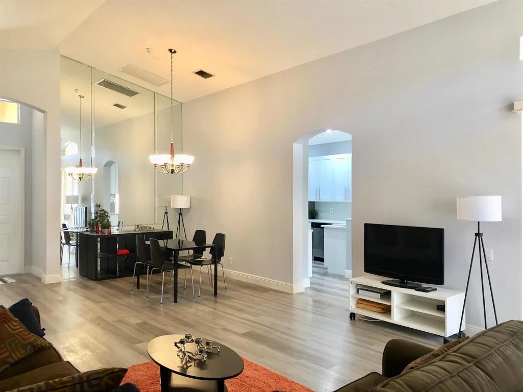 Photo of 9935 Torino Drive