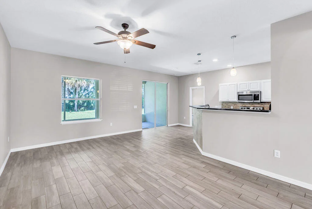 Photo of 4839 ASHLEY LAKE Circle