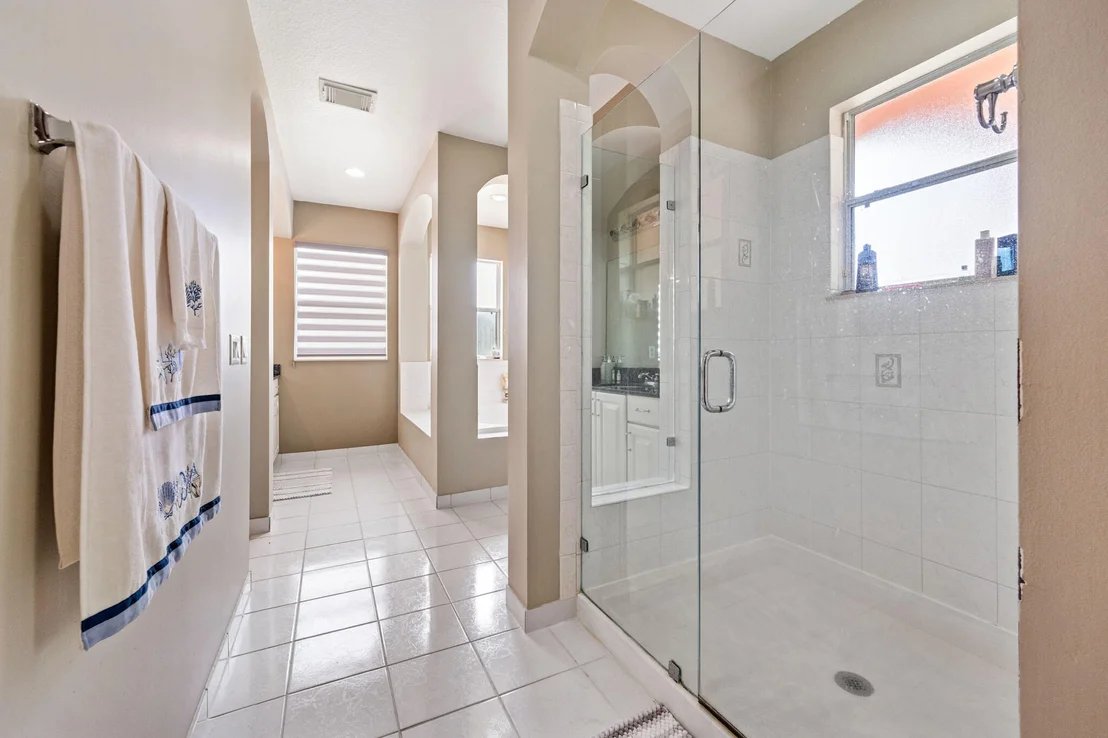 Photo of 658 Cresta Circle
