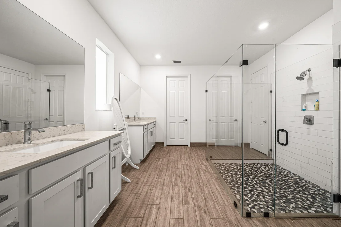Photo of 1275 Timber Reap Trail