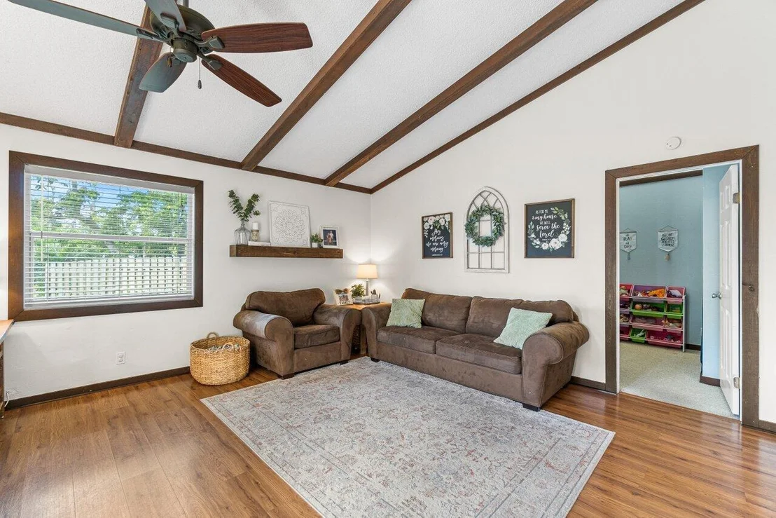 Photo of 4211 Centurian Circle