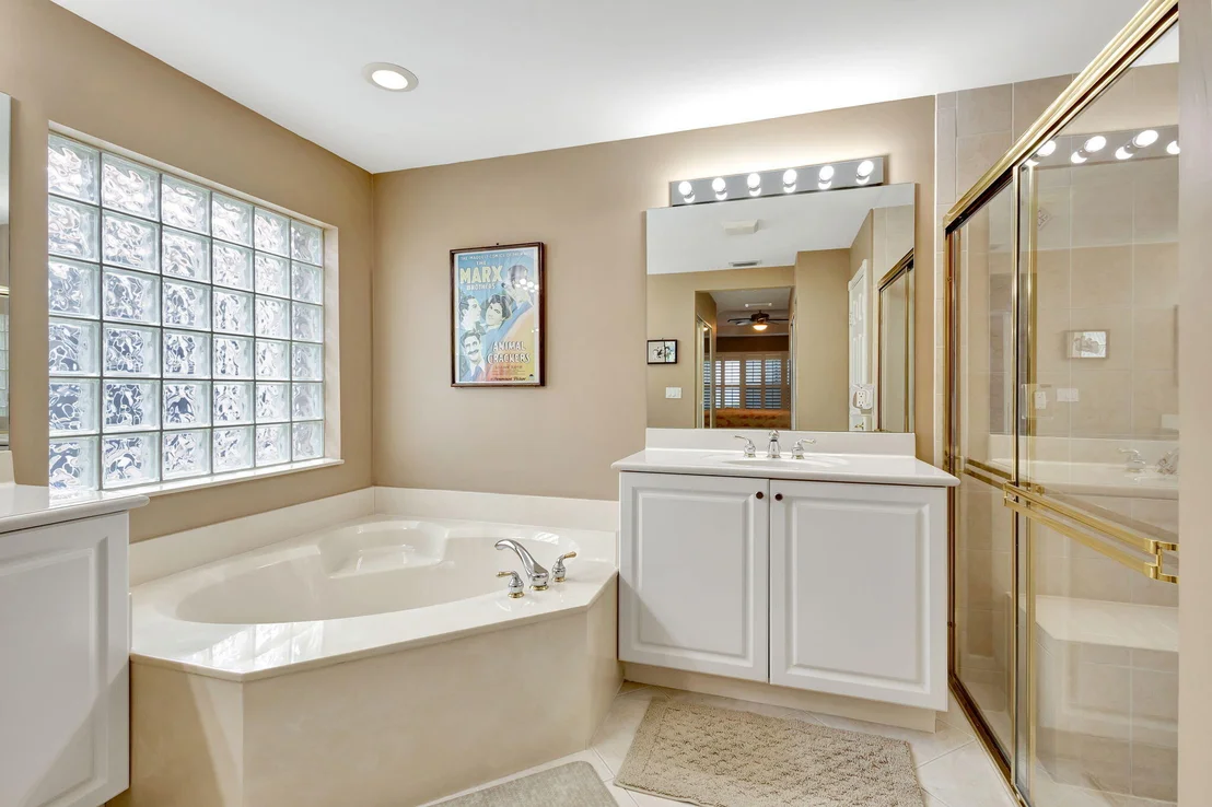 Photo of 9895 Tallyrand Drive