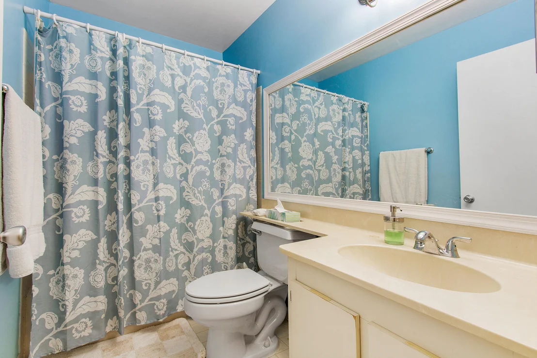 Photo of 23107 Sunfield Drive