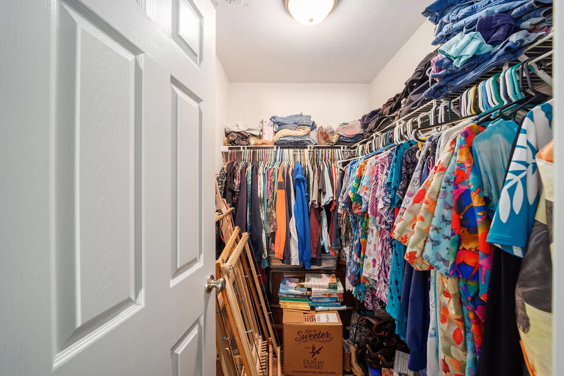 Photo of 7191 Hemlock Road
