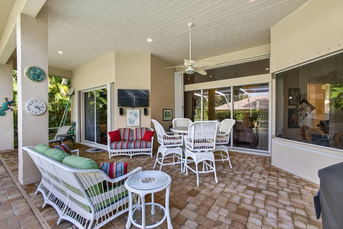 Photo of 9923 SE Oak Tree Terrace
