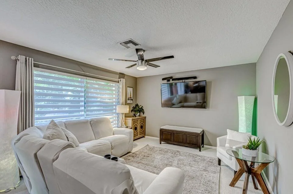 Photo of 18174 SE Fairview Circle