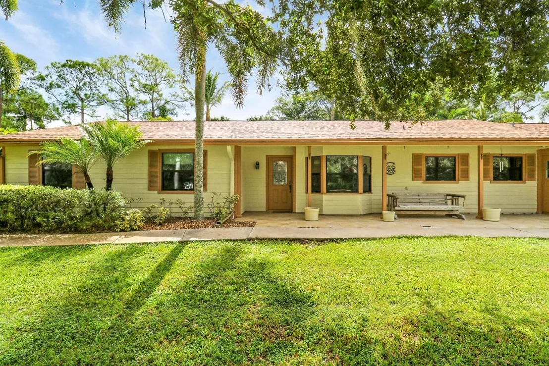 Photo of 12818 Old Indiantown Road
