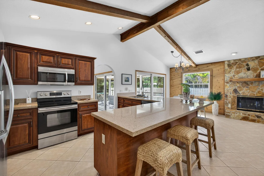 Photo of 17268 118th Trail N