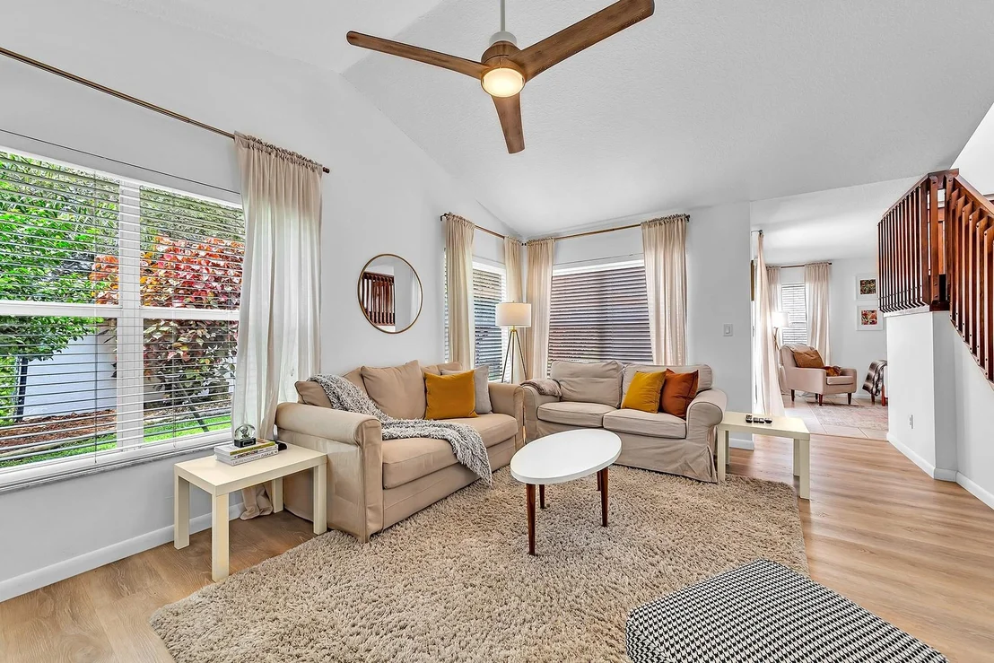 Photo of 2867 Quail Run Lane