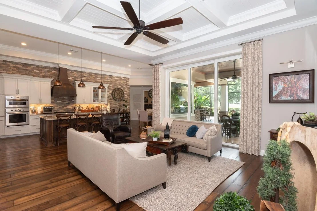Photo of 3420 SE Golf Trail