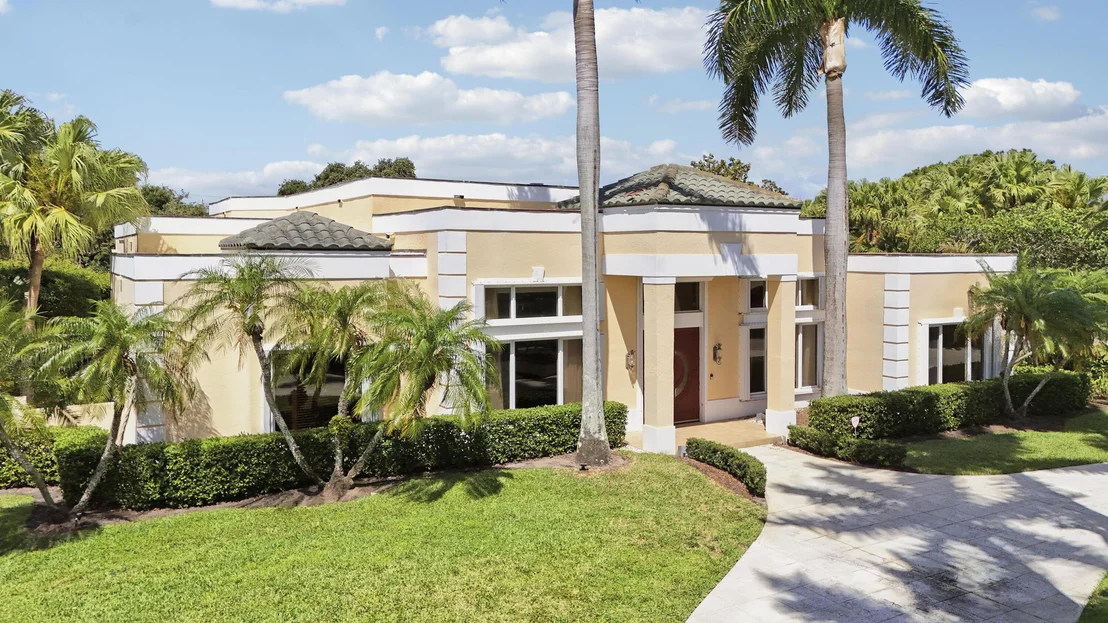 Photo of 171 Spyglass Lane