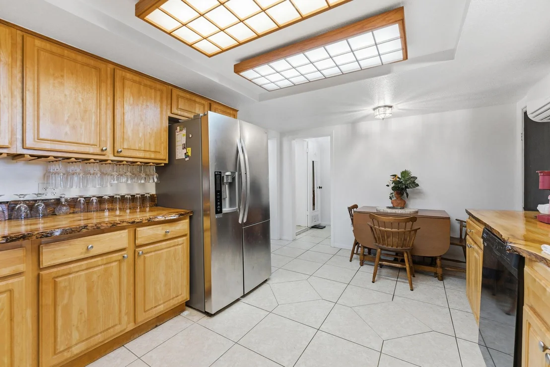 Photo of 15323 E State Road 78