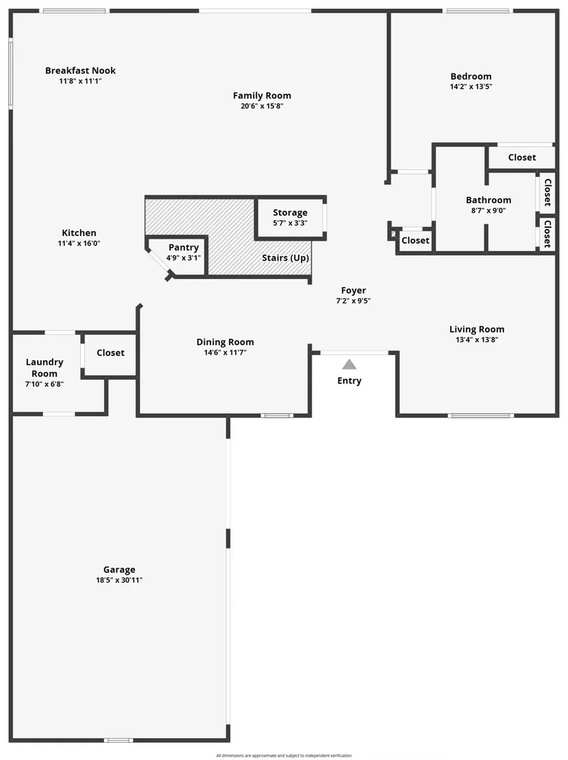 Photo of 116 Ibisca Terrace