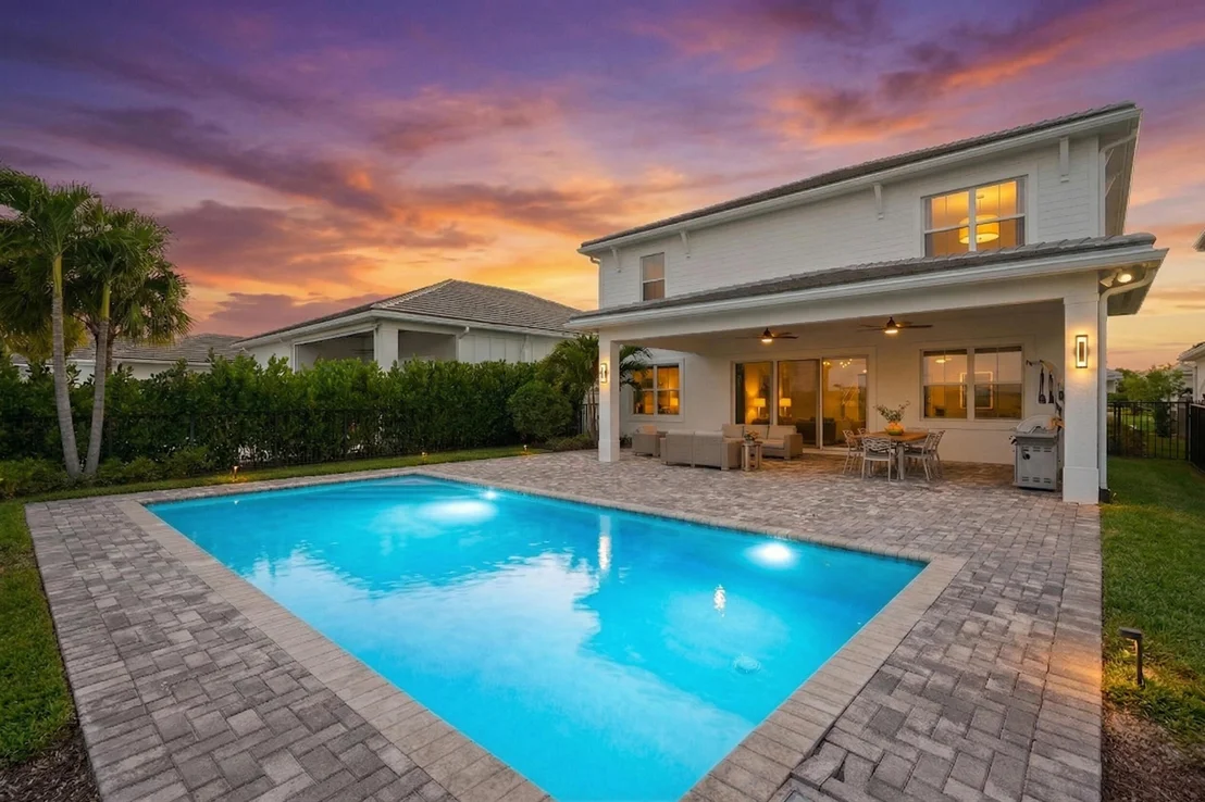 Photo of 12554 Nautilus Circle