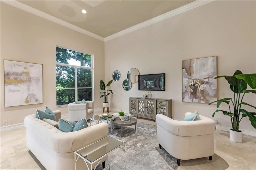 Photo of 2453 Provence Circle