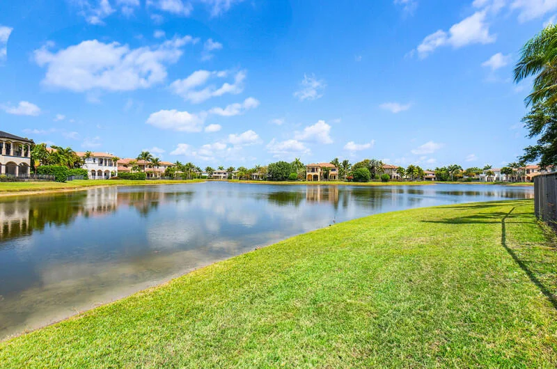 Photo of 17895 Cadena Drive