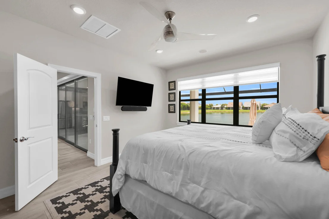 Photo of 8294 CATRIA Lane