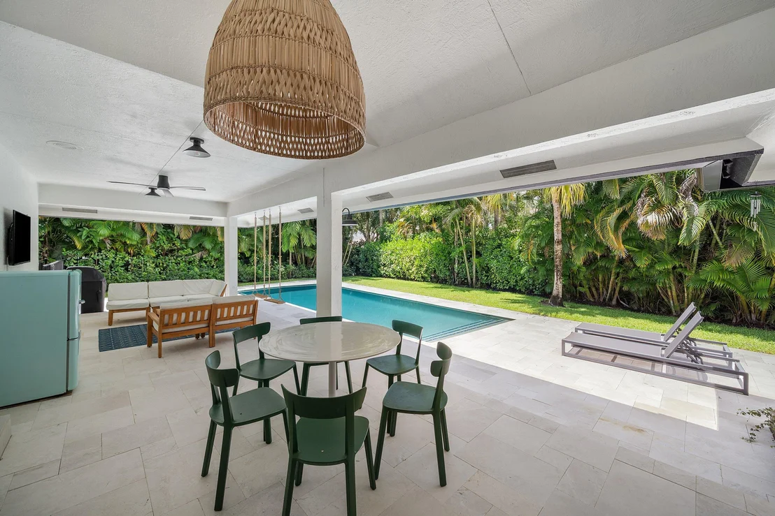 Photo of 3235 Hyde Circle