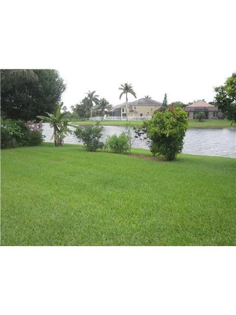 Photo of 12318 Cascades Point