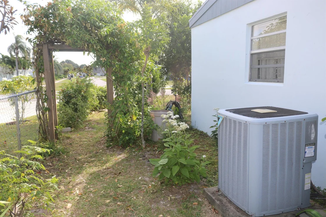 Photo of 9527 Keating Drive