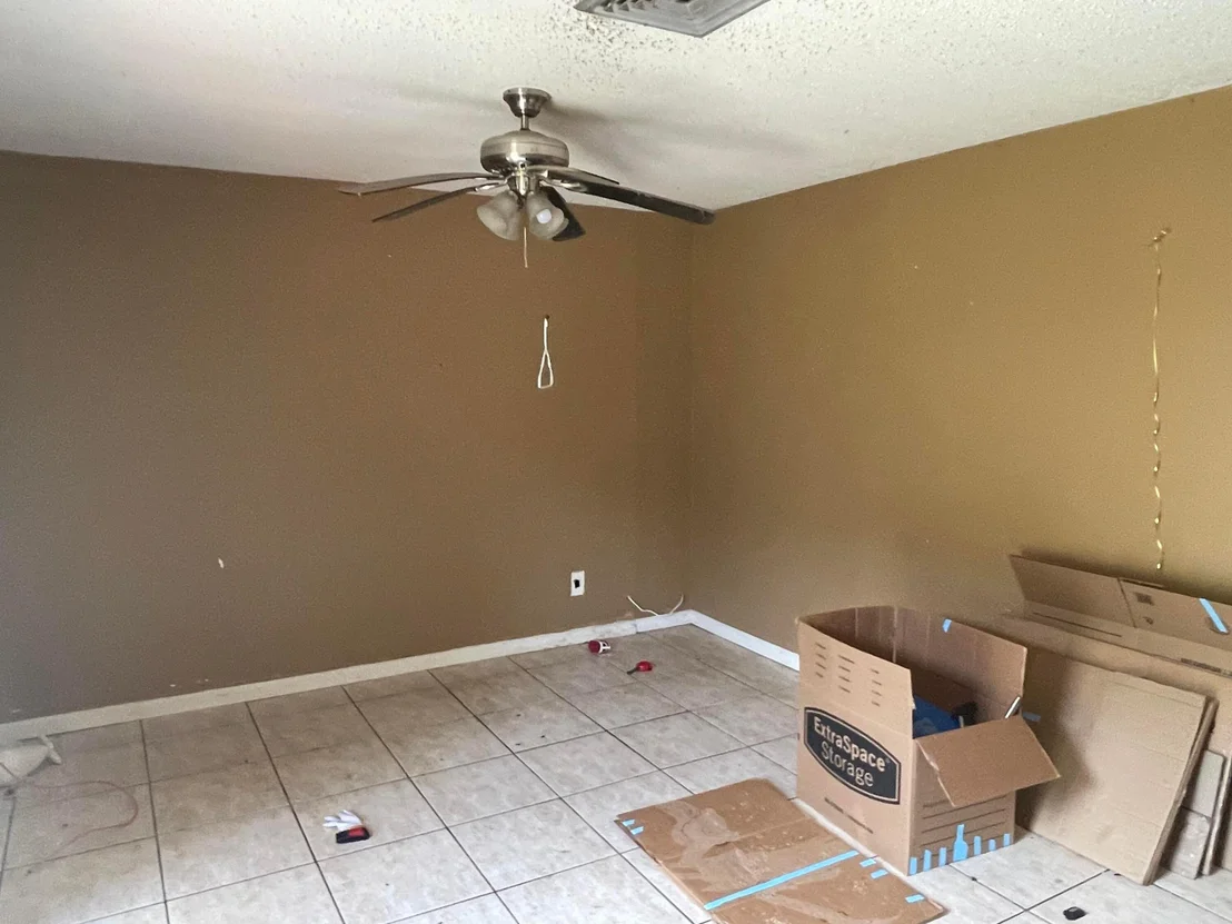 Photo of 6663 Rigger Road