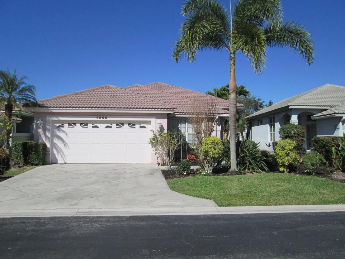 Photo of 2866 Waters Edge Circle