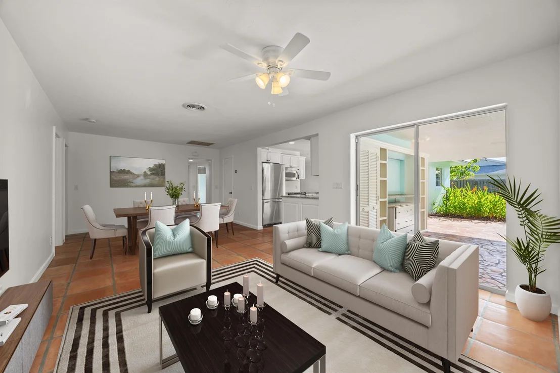 Photo of 8 Palmetto Way