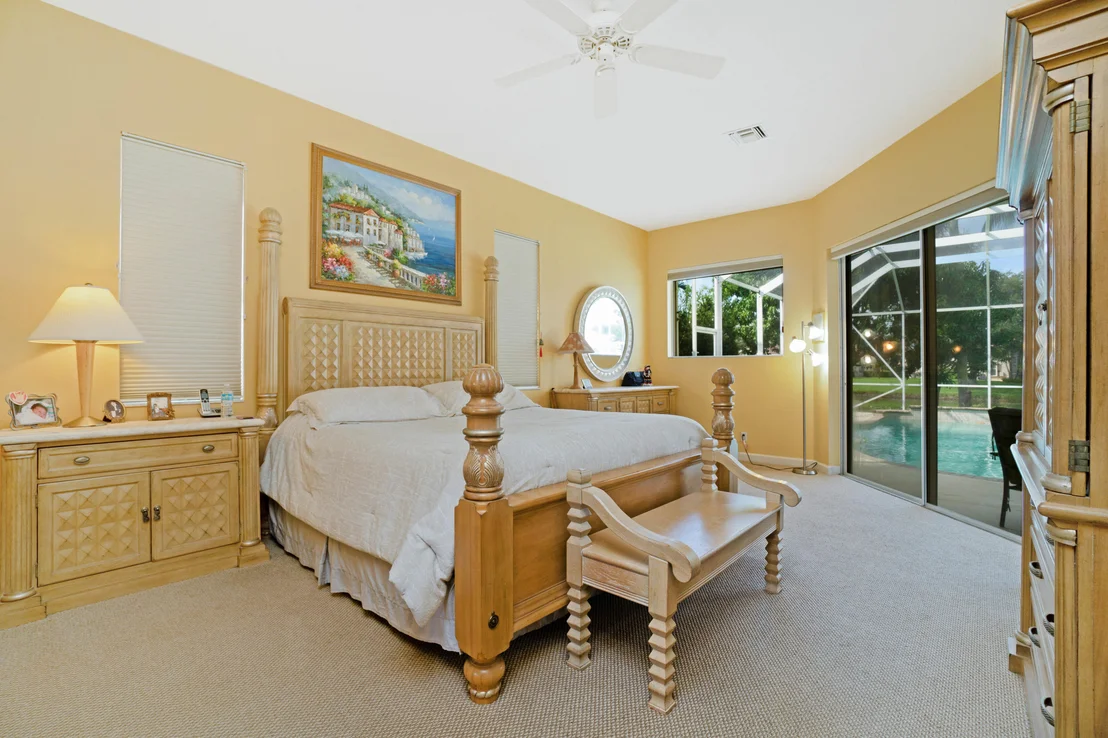 Photo of 7459 Brunswick Circle