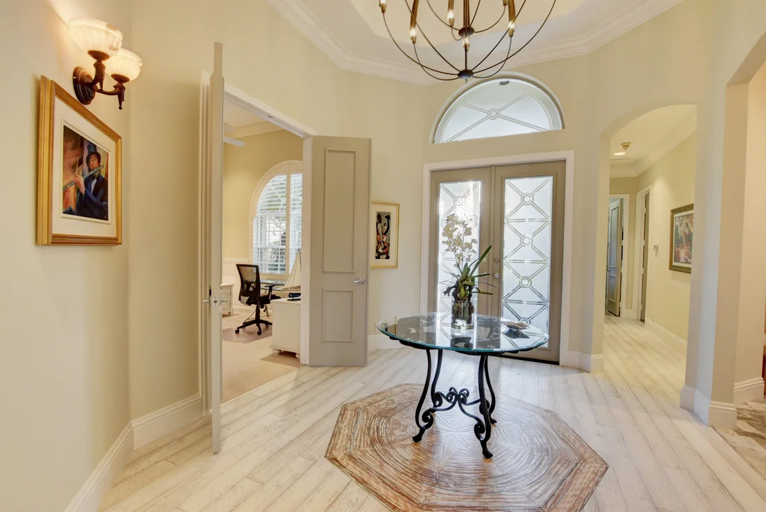 Photo of 7952 Villa D Este Way