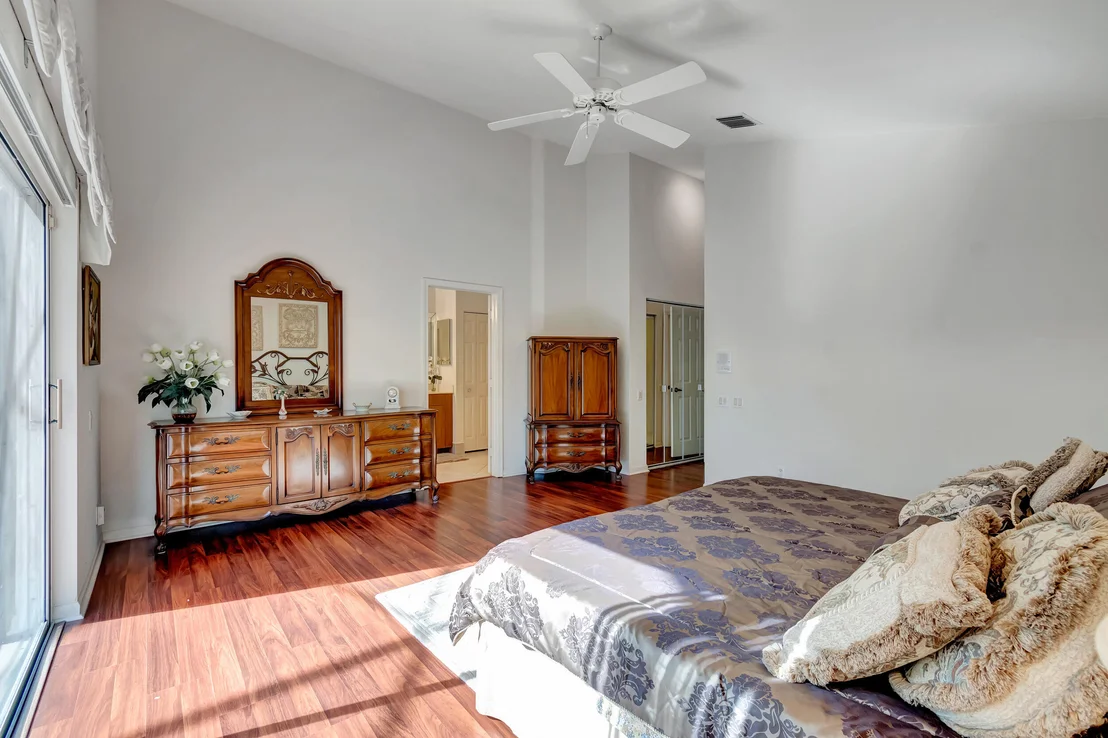 Photo of 7350 Falls Road W