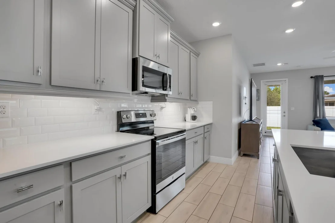 Photo of 4186 Marina Way