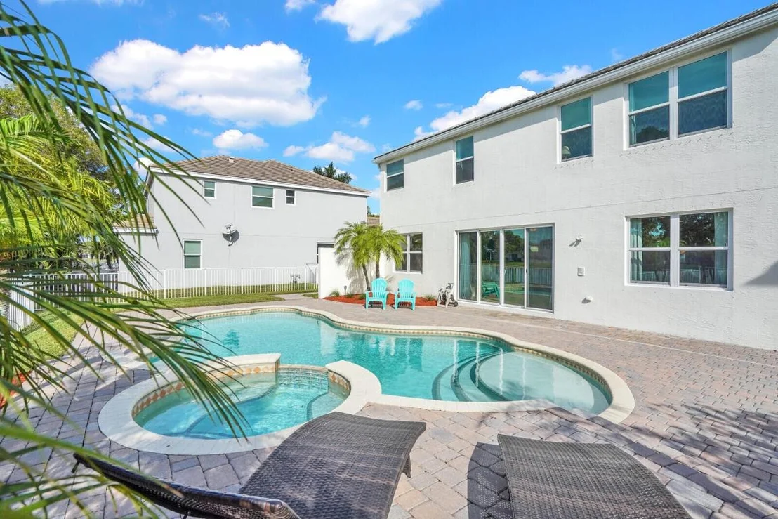 Photo of 108 Devonshire Circle