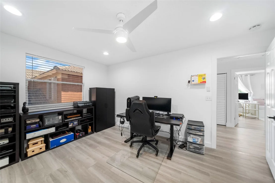 Photo of 5443 NW 43rd Way