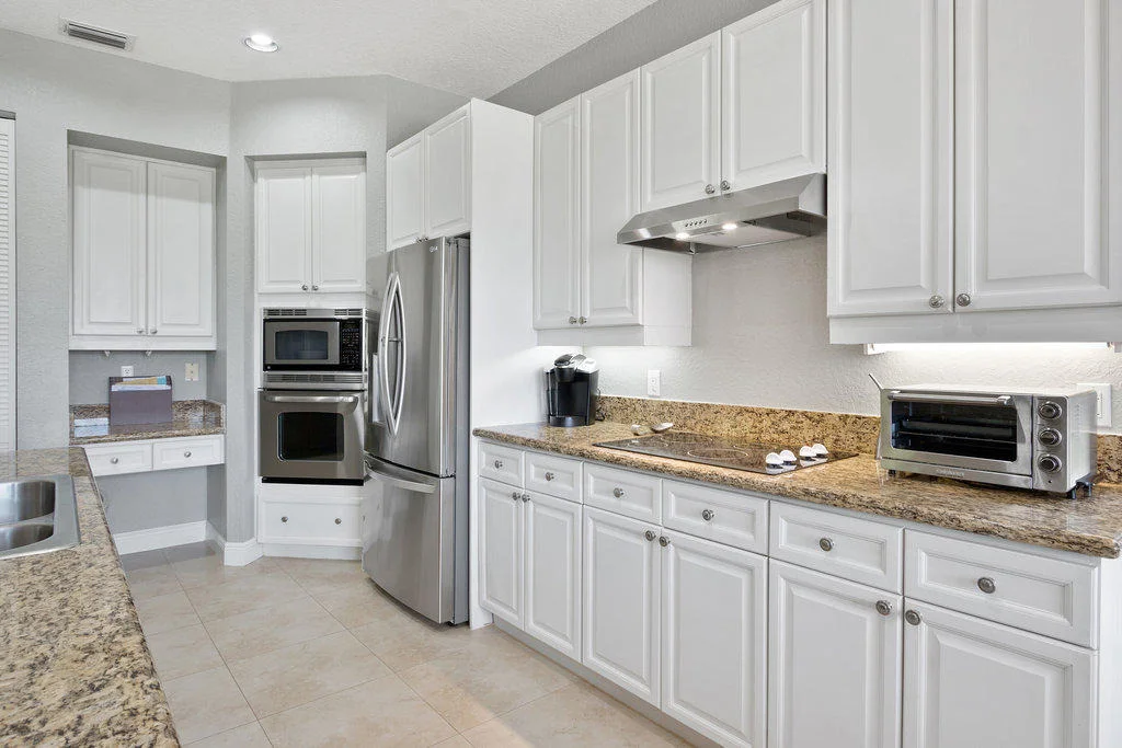 Photo of 18524 Ocean Mist Drive