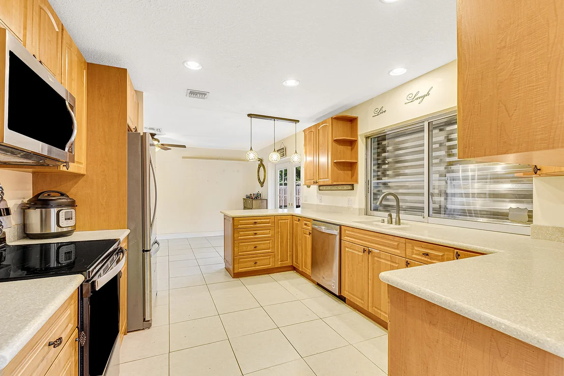 Photo of 97 W Mango Road