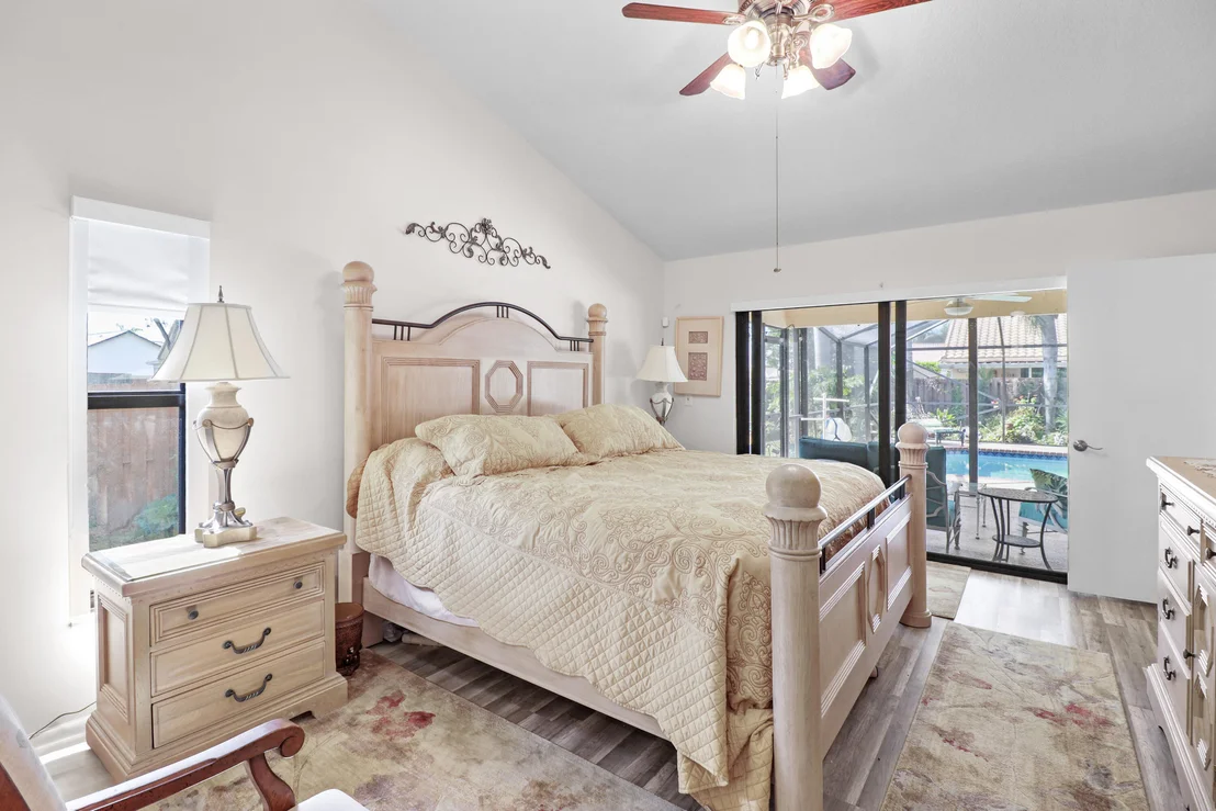 Photo of 9260 Laurel Green Drive