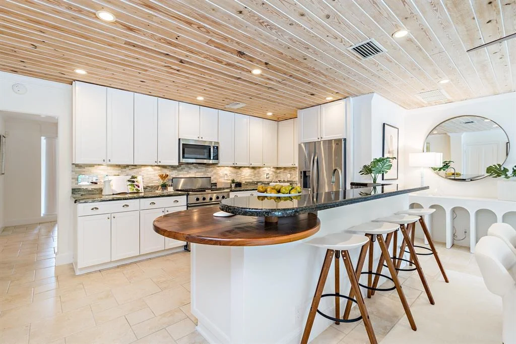 Photo of 286 Orange Grove Road