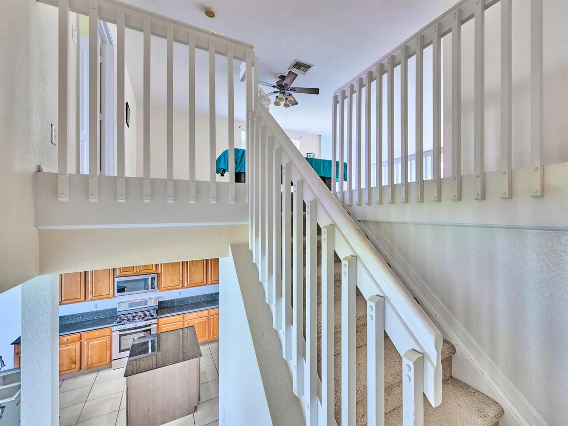 Photo of 104 Devonshire Circle