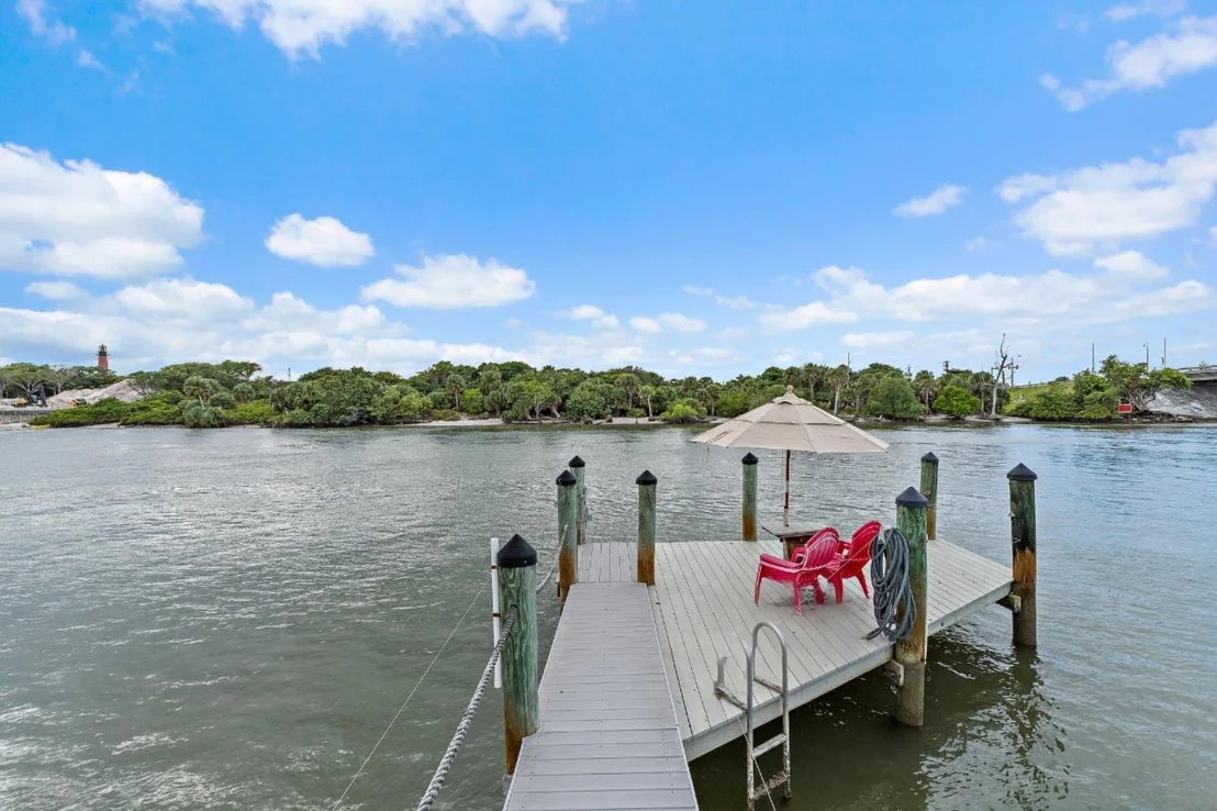 Photo of 107 Lighthouse Drive